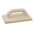 Ҹ NN  020204-014-023