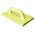 Ҹ NN  020204-014-028