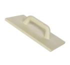 Ҹ NN  020204-020-036