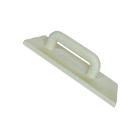 Ҹ NN  020204-008-026