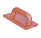 Ҹ NN  020205-012-019