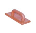 Ҹ NN  020205-012-024