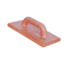 Ҹ NN  020205-014-028