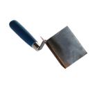  SANTOOL 020319-001-080