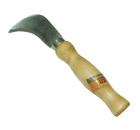 Нож строительный SANTOOL 020514-002