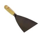 Шпатель SANTOOL 020601-100