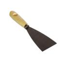 Шпатель SANTOOL 020601-060