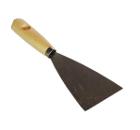 Шпатель SANTOOL 020601-080