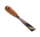 Шпатель SANTOOL 020604-030