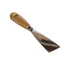 Шпатель SANTOOL 020604-050