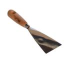 Шпатель SANTOOL 020604-080