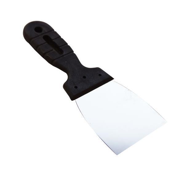 

Шпатель Nn СТРОНГ 020605-080