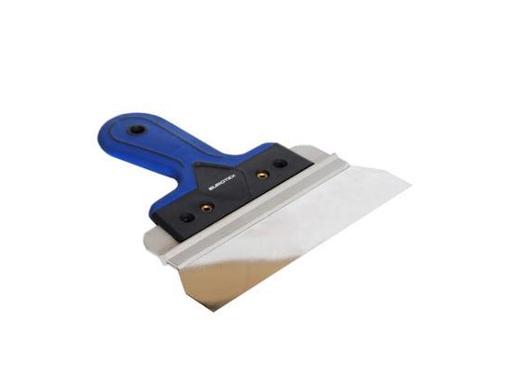  EUROTEX 020607-200