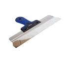 Изображение товара Шпатель EUROTEX 020607-350 350мм для шпаклевки