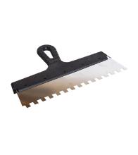 EUROTEX 020607-010-300