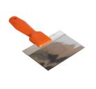 Шпатель SANTOOL 020608-001-150