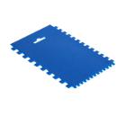 Шпатель SANTOOL 020610-003