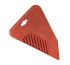 Шпатель SANTOOL 020610-001