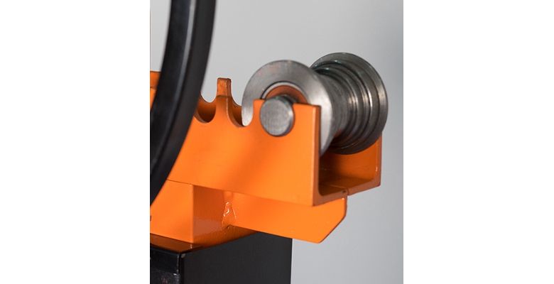 �������� STALEX HB-40 (100261)
