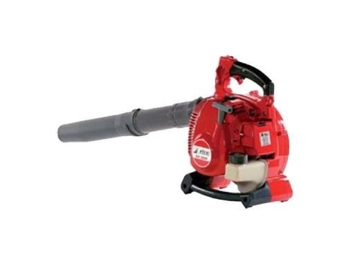 Изображение товара Воздуходувка бензиновая EFCO SA 3000 1.3 л.с. 30.5 см3, 70 м/с, 36 л, легкая и мощная