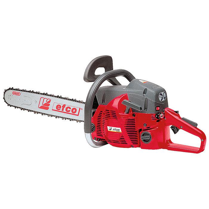

Бензопила Efco 156/46
