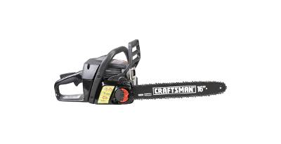  CRAFTSMAN 35170
