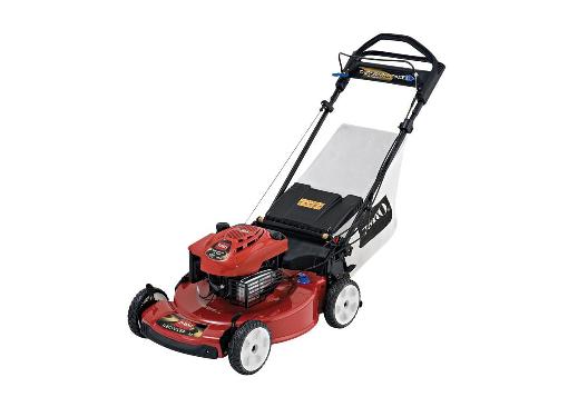   TORO 20333