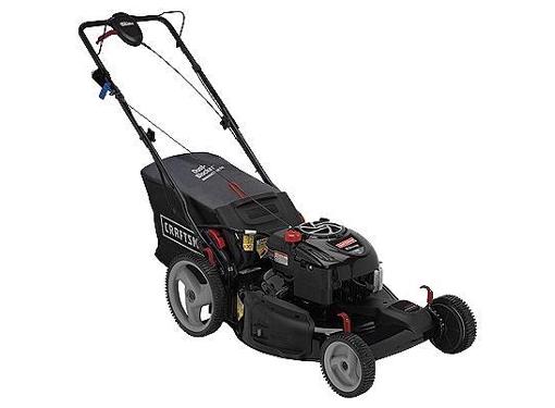   CRAFTSMAN 37044