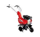 Изображение товара Культиватор EFCO MZ 2060 Briggs&Stratton 5.5л.с 205см3 ширина 60см