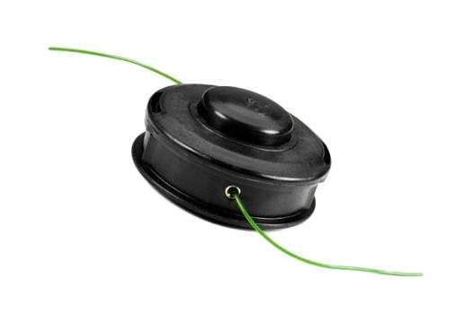 

Режущая головка для кос Efco 4199040ar