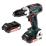   METABO BS 18 LT Compact 2.0 (602102530)