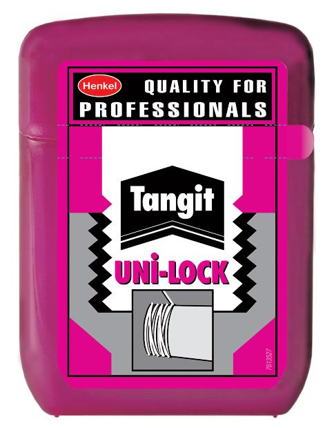 Нить Henkel Тангит uni-lock 20м