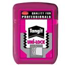 Нить HENKEL Тангит Uni-Lock 20м (1148328) шоу бокс