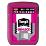  HENKEL  Uni-Lock 20 (1148328)  