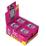  HENKEL  Uni-Lock 20 (1148328)  