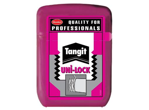  HENKEL  Uni-Lock 20 (1148328)  