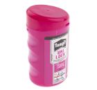 Нить HENKEL Тангит Uni-Lock