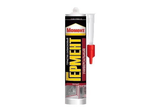   HENKEL    