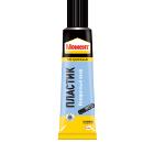 Изображение товара Клей для пластика HENKEL МОМЕНТ 1623298