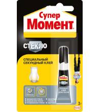 HENKEL МОМЕНТ Стекло (1198353)