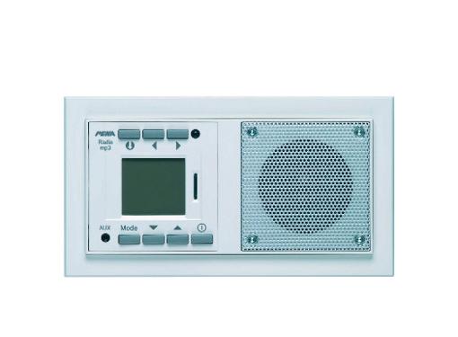  PEHA Aura P174713