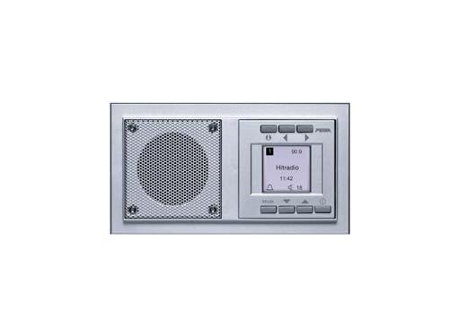 Изображение товара Радио PEHA Aura P174913