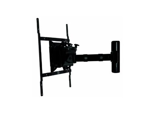 ��������� B-TECH BT7534