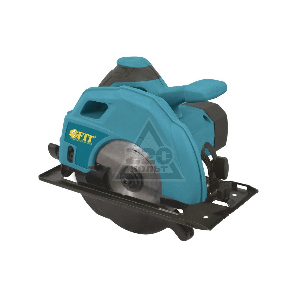 Fit cs. Messer cs140. Дисковая пила Fit 80394. Пила циркулярная Fit 80403