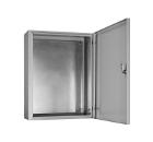   -00   RUCELF IP31, 290220155