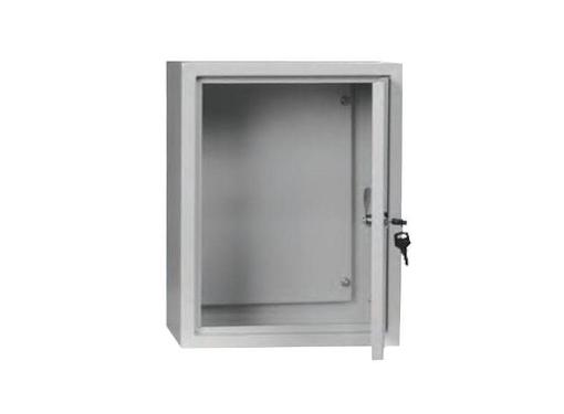 Изображение товара Щит RUCELF Щ-08 IP31