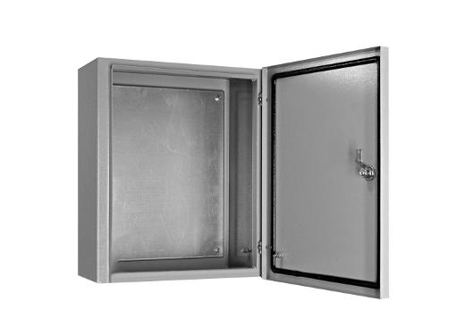 Изображение товара Щит RUCELF ЩМП-01 IP54