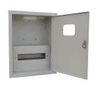 Щит RUCELF ЩРУ-1В-12 IP31