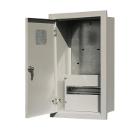 Щит RUCELF ЩРУ-3В-12 IP31