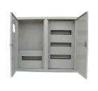 Щит RUCELF ЩРУ-3В-48 IP31